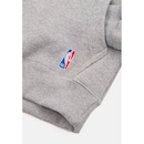 Camiseta Hd Dreams - Masculina - Foto 4