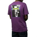 Camiseta Lost Joker Masculina - Foto 2