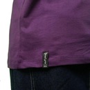 Camiseta Lost Joker Masculina - Foto 5