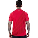Camiseta Umbro Athletico Paranaense Masculina - Foto 2