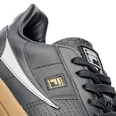 Tênis Fila FX Court 70 Vintage Feminino - Foto 3