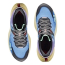 Kit Tênis Fila Racer Skytrail + Meia - Masculino - Foto 4