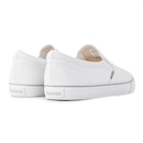 Tênis Rainha Iate Iv Calce Fácil Unissex - Foto 5