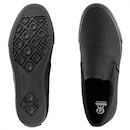 Tênis Rainha Iate Iv Calce Fácil Unissex - Foto 8