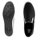 Tênis Rainha Iate Iv Calce Fácil Unissex - Foto 6