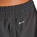 Bermuda Hurley Shorts H2O-Dri Trek 7 - Masculina - Foto 5