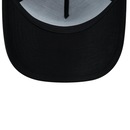 Boné New Era 9Forty A-Frame Trucker Branded Motorsport - Adulto - Foto 5