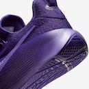 Tênis Nike Lebron Tr1 Masculino - Foto 8