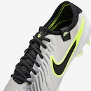 Chuteira de Campo Nike Tiempo Legend 10 Elite Adulto - Foto 8