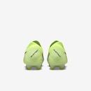 Chuteira de Campo Nike Phantom Gx 2 Elite - Adulto - Foto 6