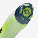 Chuteira de Campo Nike Phantom Gx 2 Elite - Adulto - Foto 7