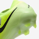 Chuteira de Campo Nike Phantom Gx 2 Elite - Adulto - Foto 9