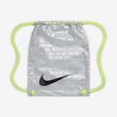 Chuteira de Campo Nike Phantom Gx 2 Elite - Adulto - Foto 10