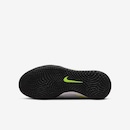 Chuteira Futsal Nike Phantom Gx Ii Academy - Infantil - Foto 2