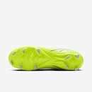 Chuteira de Campo Nike Mercurial Zoom Superfly 10 Academy Adulto - Foto 2