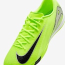Chuteira Futsal Nike Zoom Vapor 16 Academy - Adulto - Foto 8