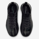 Chuteira Futsal Nike Zoom Vapor 16 Academy - Infantil - Foto 4