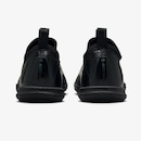 Chuteira Futsal Nike Zoom Vapor 16 Academy - Infantil - Foto 5