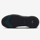 Chuteira Futsal Nike Zoom Vapor 16 Academy - Infantil - Foto 6