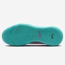 Chuteira Futsal Nike Zoom Vapor 16 Academy - Infantil - Foto 6