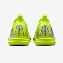 Chuteira Futsal Nike Zoom Vapor 16 Academy - Infantil - Foto 5