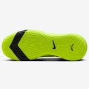 Chuteira Futsal Nike Zoom Vapor 16 Academy - Infantil - Foto 6