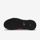 Chuteira Futsal Nike Zoom Vapor 16 Academy - Infantil - Foto 3