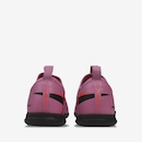 Chuteira Futsal Nike Zoom Vapor 16 Academy - Infantil - Foto 4