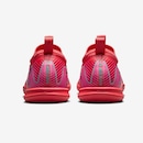 Chuteira Futsal Nike Zoom Vapor 16 Academy - Infantil - Foto 5