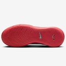 Chuteira Futsal Nike Zoom Vapor 16 Academy - Infantil - Foto 6