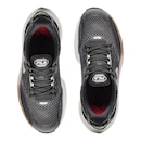 TÊNIS FILA RACER T2 XTREME + MEIAS - FEMININO - Foto 4