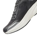 TÊNIS FILA RACER T2 XTREME + MEIAS - FEMININO - Foto 6