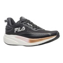 TÊNIS FILA RACER T2 XTREME + MEIAS - FEMININO - Foto 7