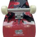 Skate Primitive Completo Maple X Naruto Robert Neal 8.25 - Foto 3