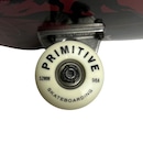 Skate Primitive Completo Maple X Naruto Robert Neal 8.25 - Foto 4