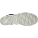 Tênis New Balance 55 - Unissex - Foto 4