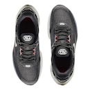 Tênis Fila Racer T2 Xtreme - Masculino - Foto 4