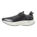 Tênis Fila Racer T2 Xtreme - Masculino - Foto 5