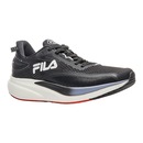 Tênis Fila Racer T2 Xtreme - Masculino - Foto 7