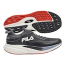 Tênis Fila Racer T2 Xtreme - Masculino - Foto 8