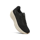 Tênis Olympikus Corre Max - Unissex - Foto 2