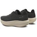 Tênis Olympikus Corre Max - Unissex - Foto 4