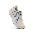 Tênis Olympikus Corre Max - Unissex - Foto 2