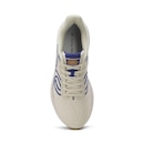 Tênis Olympikus Corre Max - Unissex - Foto 4