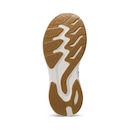 Tênis Olympikus Corre Max - Unissex - Foto 5