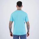 Camisa do Grêmio Concentração 2024 Umbro Masculina - Foto 4