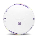 Bola com Guizo Futsal Penalty Guizo Xxiii - Foto 2