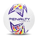 Bola com Guizo Futsal Penalty Guizo Xxiii - Foto 3