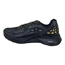 Tênis Olympikus Fluir - Masculino - Foto 3