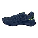 Tênis Olympikus Fluir - Masculino - Foto 3